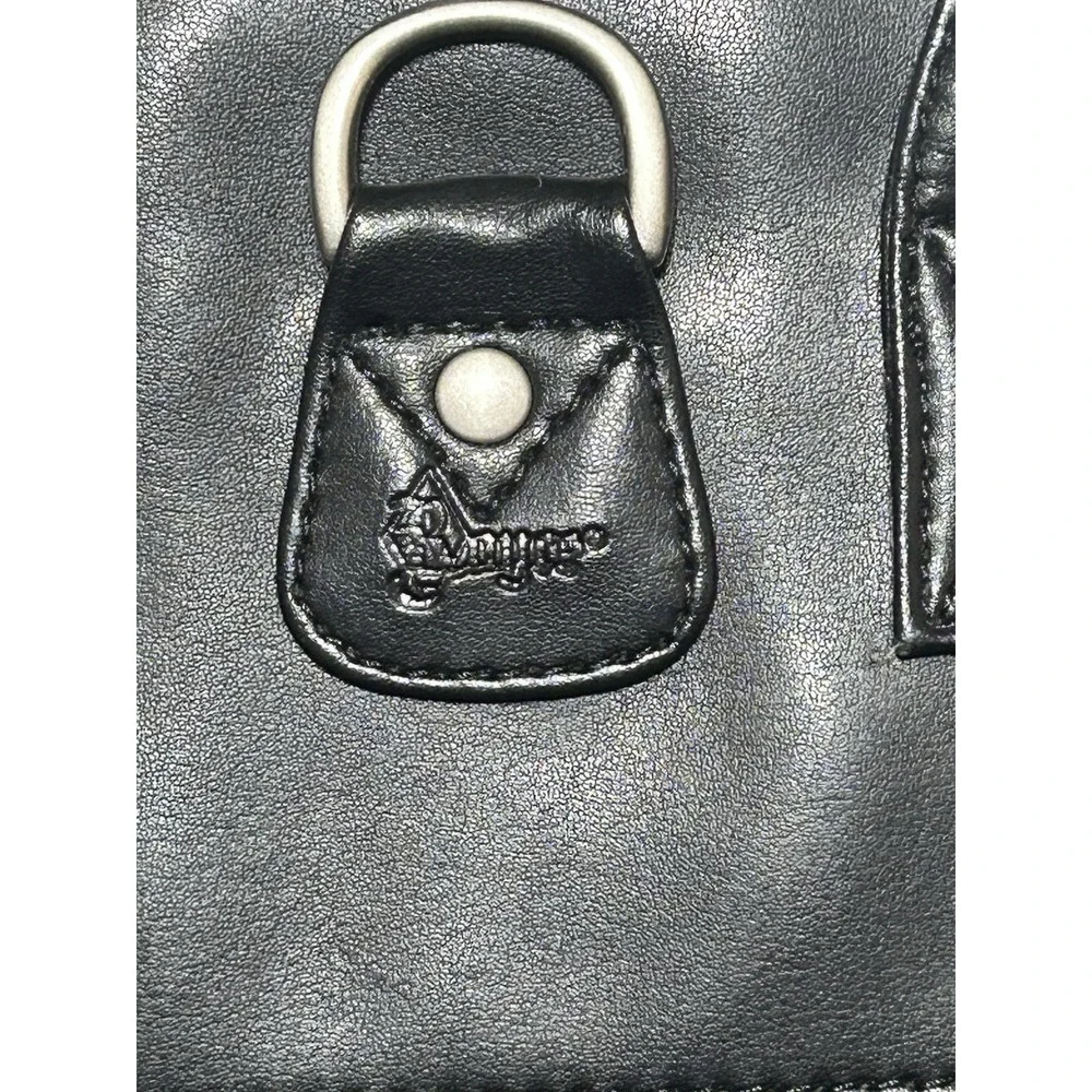 ROYCE New York crafted discerning